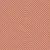 Colorker Kenzo Coral 59.5x59.5 - płytka dekoracyjna