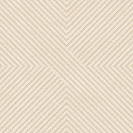 Colorker Kenzo Nude 59.5x59.5 - płytka dekoracyjna