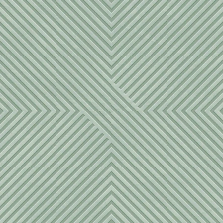 Colorker Kenzo Sage 59.5x59.5 - płytka dekoracyjna