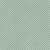 Colorker Kenzo Sage 59.5x59.5 - płytka dekoracyjna