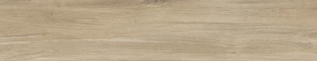 Colorker Lakeview antypoślizgowa 23x120 - płytka nierektyfikowana - płytka drewnopodobna