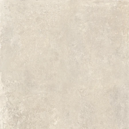 Colorker Legacy Beige antypoślizgowa 90x90 - płytka imitująca beton