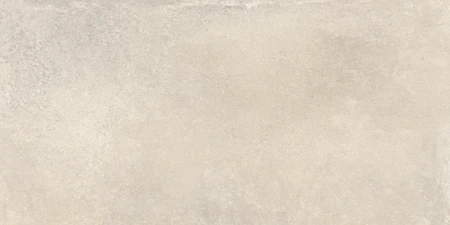 Colorker Legacy Beige 59.5x119.2 - płytka imitująca beton