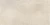 Colorker Legacy Beige 59.5x119.2 - płytka imitująca beton