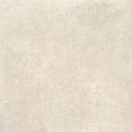 Colorker Legacy Beige 59.5x59.5 - płytka imitująca beton