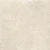 Colorker Legacy Beige 59.5x59.5 - płytka imitująca beton
