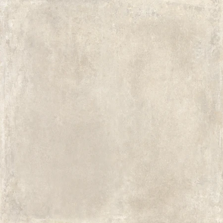 Colorker Legacy Beige 90x90 - płytka imitująca beton