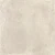 Colorker Legacy Beige 90x90 - płytka imitująca beton