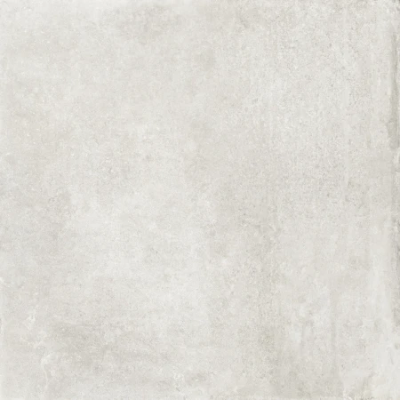 Colorker Legacy Grey antypoślizgowa 120x120 - płytka imitująca beton