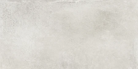 Colorker Legacy Grey antypoślizgowa 59.5x119.2 - płytka imitująca beton