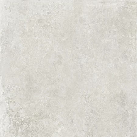 Colorker Legacy Grey antypoślizgowa 90x90 - płytka imitująca beton