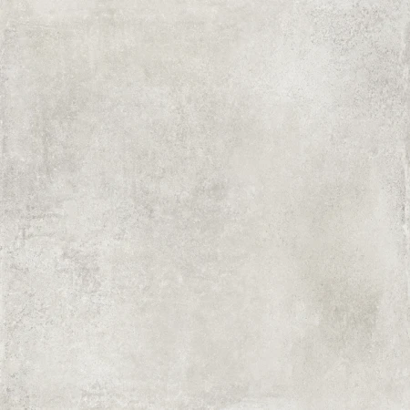 Colorker Legacy Grey 120x120 - płytka imitująca beton