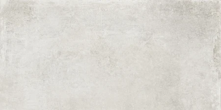 Colorker Legacy Grey 59.5x119.2 - płytka imitująca beton
