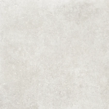Colorker Legacy Grey 59.5x59.5 - płytka imitująca beton
