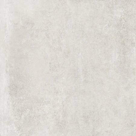 Colorker Legacy Grey 90x90 - płytka imitująca beton