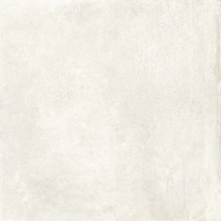 Colorker Legacy Moon antypoślizgowa 120x120 - płytka imitująca beton