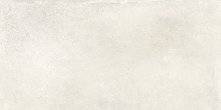 Colorker Legacy Moon antypoślizgowa 59.5x119.2 - płytka imitująca beton