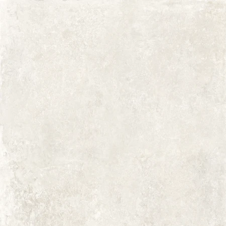 Colorker Legacy Moon antypoślizgowa 90x90 - płytka imitująca beton