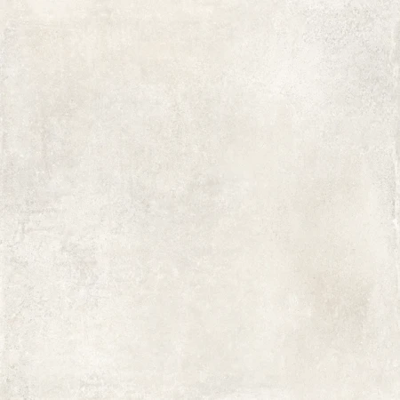 Colorker Legacy Moon 120x120 - płytka imitująca beton