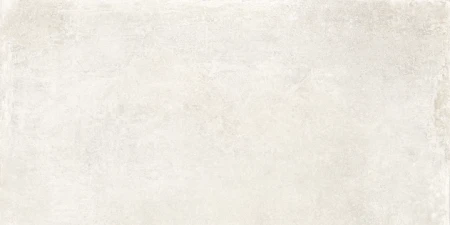 Colorker Legacy Moon 59.5x119.2 - płytka imitująca beton