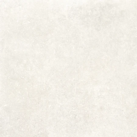 Colorker Legacy Moon 59.5x59.5 - płytka imitująca beton