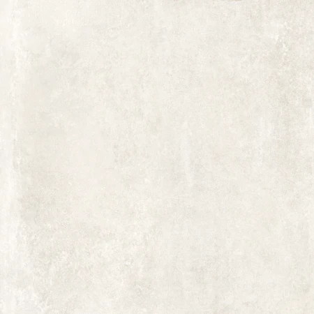 Colorker Legacy Moon 90x90 - płytka imitująca beton