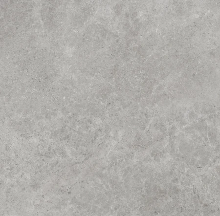 Colorker Liberty Grey 59.5x59.5 - płytka imitująca kamień