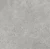 Colorker Liberty Grey 59.5x59.5 - płytka imitująca kamień