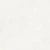 05aab49dc663512afb28322e5272f9db
