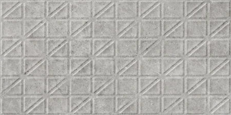 Colorker Liberty Grey 28.8x59.5 - płytka nierektyfikowana - płytka imitująca kamień