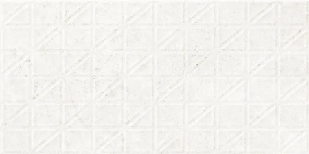 Colorker Liberty Moon 28.8x59.5 - płytka nierektyfikowana - płytka imitująca kamień