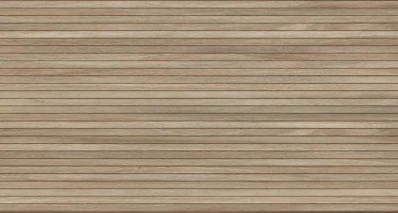 Colorker Linnear 29.5x59.5 - płytka drewnopodobna