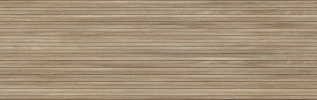 Colorker Linnear 31.6x100 - płytka drewnopodobna