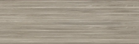 Colorker Linnear Olive 31.6x100 - płytka drewnopodobna