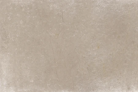 Colorker Loira Beige 44x66 - płytka nierektyfikowana - płytka imitująca kamień