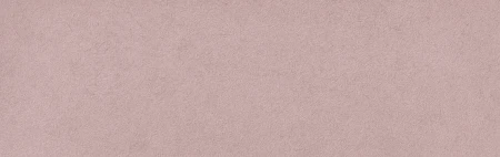 Colorker Lotus Blush 31.6x100 - płytka dekoracyjna