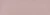Colorker Lotus Blush 31.6x100 - płytka dekoracyjna