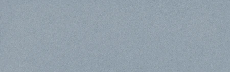 Colorker Lotus Prussian 31.6x100 - płytka dekoracyjna