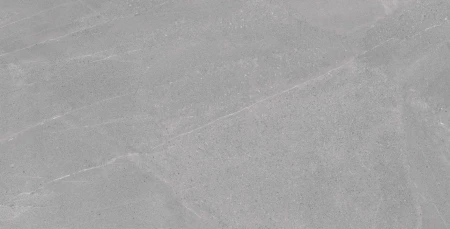 Colorker Madison Argent 59.5x119.2 - płytka imitująca kamień
