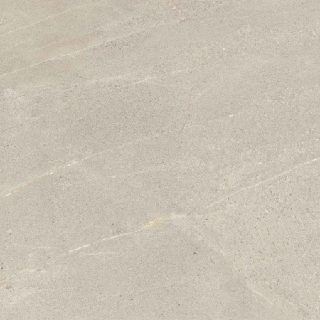 Colorker Madison Bone antypoślizgowa 59.5x59.5 - płytka imitująca kamień