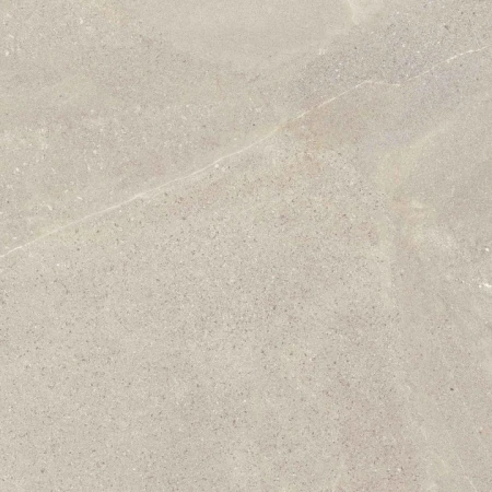 Colorker Madison Bone antypoślizgowa 60x60 - płytka imitująca kamień