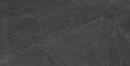 Colorker Madison Grafito antypoślizgowa 59.5x119.2 - płytka imitująca kamień
