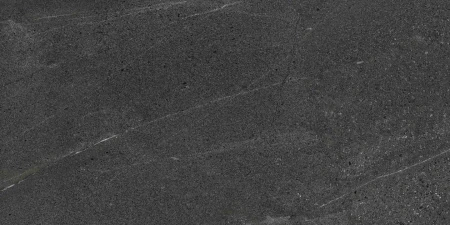 Colorker Madison Grafito 29.5x59.5 - płytka nierektyfikowana - płytka imitująca kamień