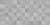 Colorker Madison Argent 29.5x59.5 - płytka imitująca kamień