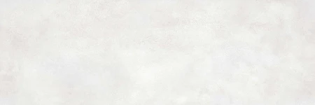 Colorker Memory White 39.6x119.2 - płytka imitująca beton