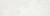 Colorker Memory White 39.6x119.2 - płytka imitująca beton