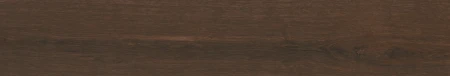 Colorker Montana Brown 20x120 - płytka drewnopodobna