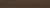 Colorker Montana Brown 20x120 - płytka drewnopodobna