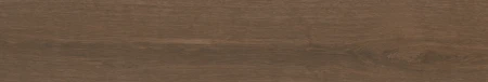 Colorker Montana Oak 20x120 - płytka drewnopodobna