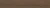 Colorker Montana Oak 20x120 - płytka drewnopodobna